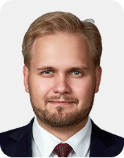 Алексей Артюх