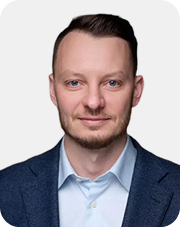 Александр Диянов