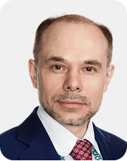 Вадим Зарипов
